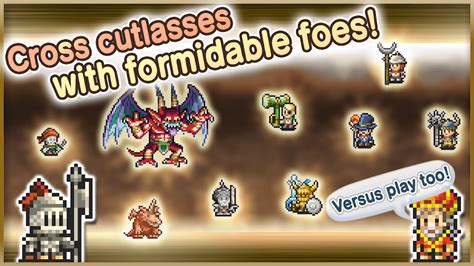 High Sea Saga v2.5.5 MOD APK (Unlimited Money, .